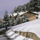 s�sz�ll�s: Alpi residence